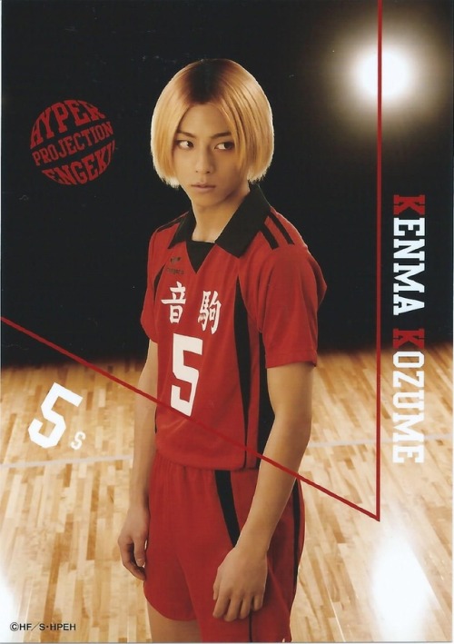 kenma project | Tumblr