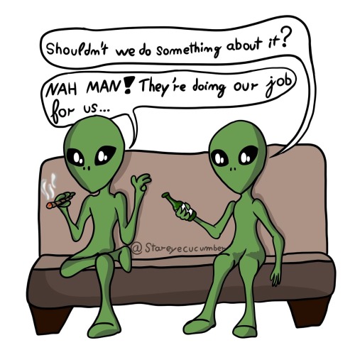 stareyecucumber