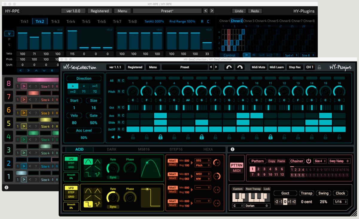 HY-SeqCollection 1-2-5-2 VST WIN-OSX x86 x64 HY-SeqCollection 1-2-5-2 VST WIN-OSX x86 x64