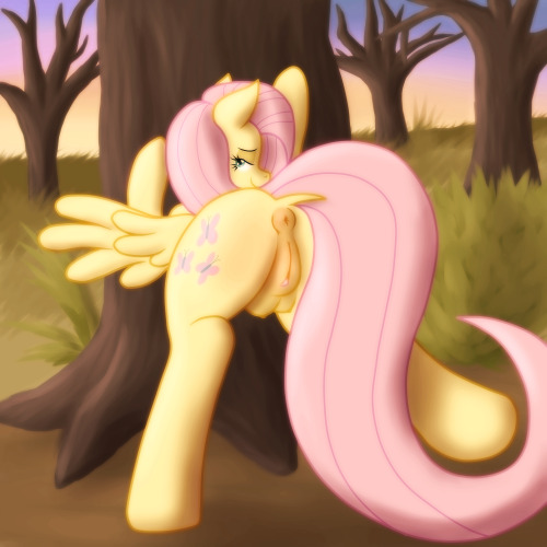 Just a Clop Blog