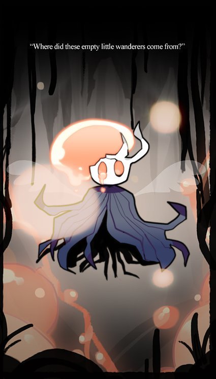 Download Hollow Knight (100% Work Link) 