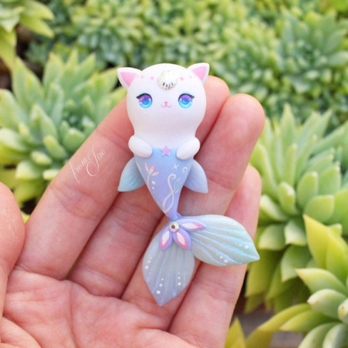 sosuperawesome:Jae on Instagram, and Etsy Follow So Super...