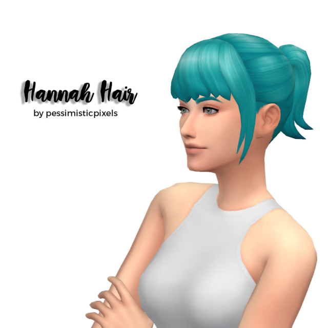 sims 4 cas mods reddit