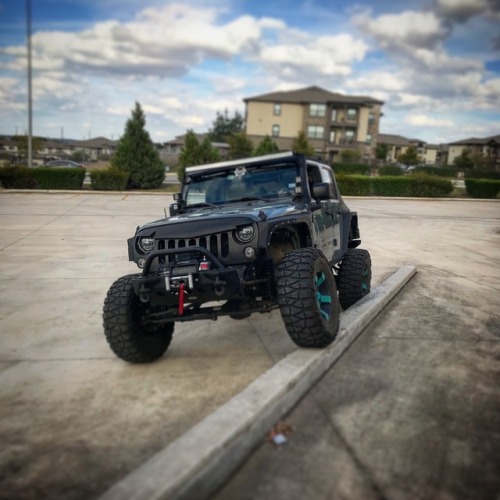 @Michael_sm_jku