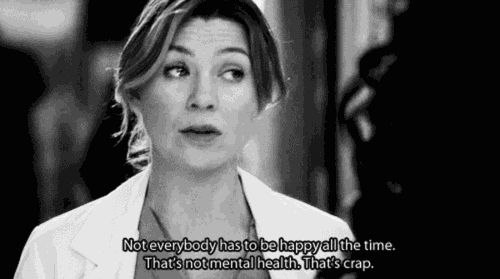 greys anatomy meredith grey ellen pompeo cristina yang derek shepherd greysedit