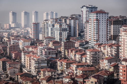 photo from Tumblr