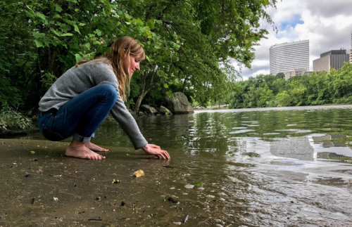 Forest Bathing: A Retreat To Nature Can Boost Immunity And...