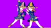 ☆ピクシーシスターズ☆ ☆ピクシーシスターズ☆