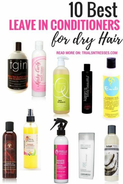 black hair care products | Tumblr