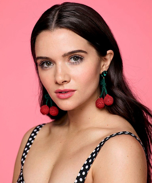 The Bold Type Daily Flawlessbeautyqueens Katie Stevens Meghann