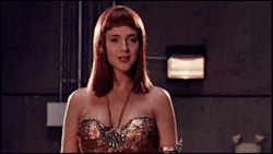 Samantha Anderson Gif 4 Samantha Anderson Gif 4