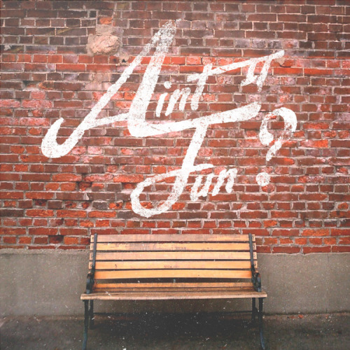 Lettering by Noel Shiveley