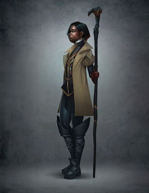 candlekeep