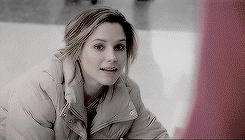 tumblr_ojjnsr9Z8S1tpauoco6_250.gif