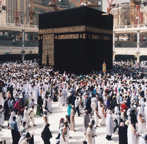 kaaba on Tumblr