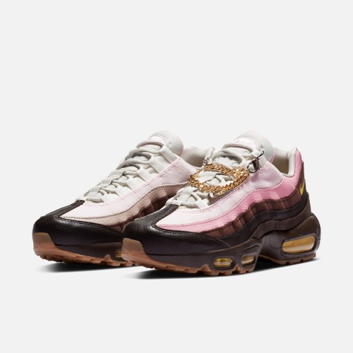air max 95 marrone air max 95 marrone