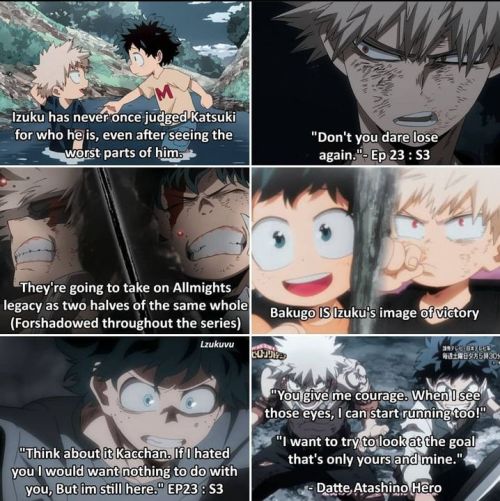 baku-the-deku-719