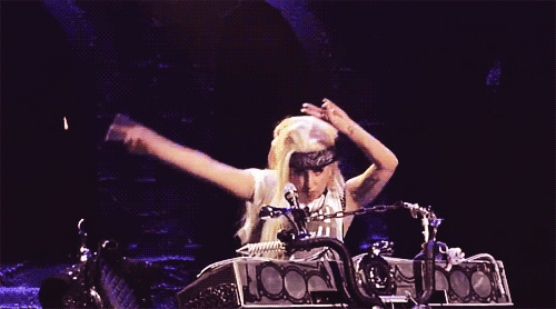 tumblr_mx8wpswHle1qhkx10o1_500.gif