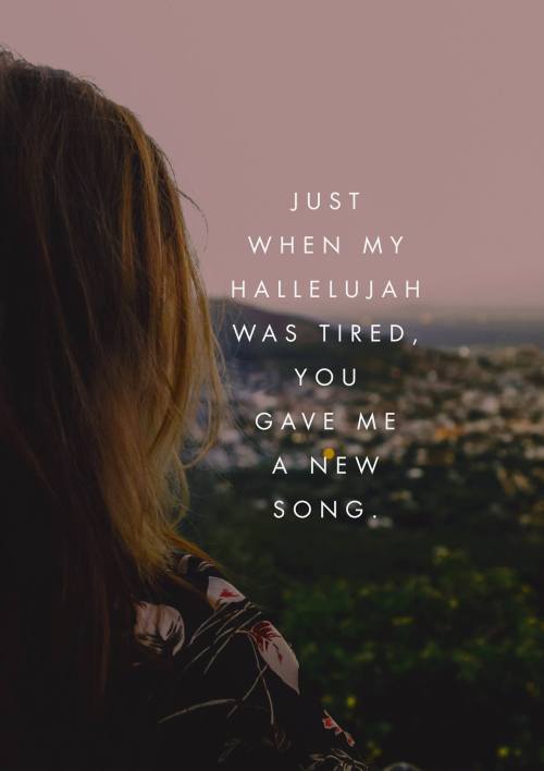 hecallsmelovely:Bethel Music