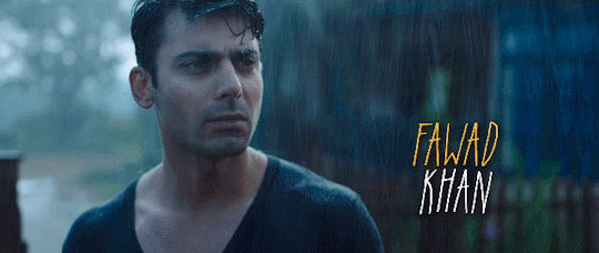 kapoor and sons english subtitles kapoor and sons english subtitles