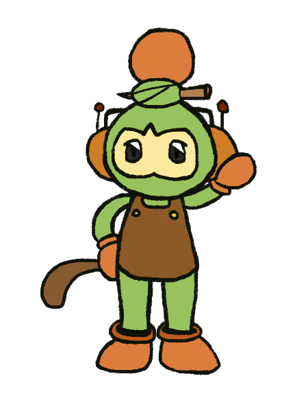  bomberman oc  Tumblr