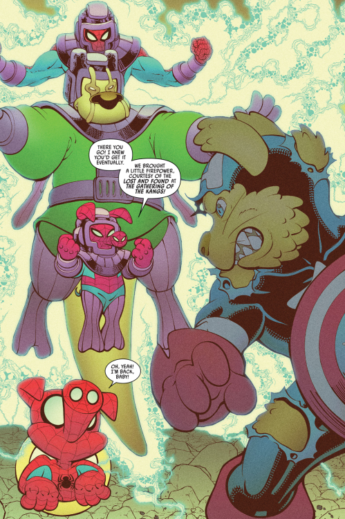why-i-love-comics