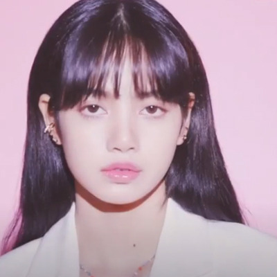 lalalalisa-icons