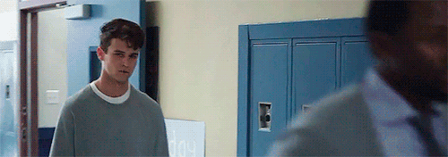 13 Reasons Why Netflix Tumblr