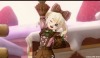 バレンタインドレア♡ バレンタインドレア♡