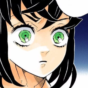 Demon Slayer Inosuke Face Anime Anime Wallpapers
