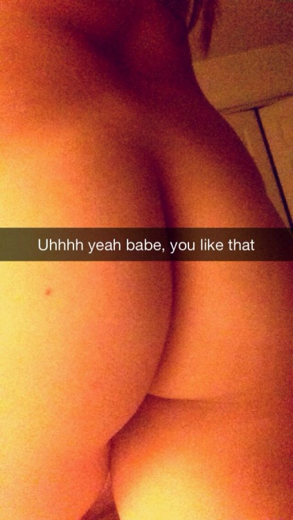 allamatuerteen:Snap SlutsPlease feel free to share