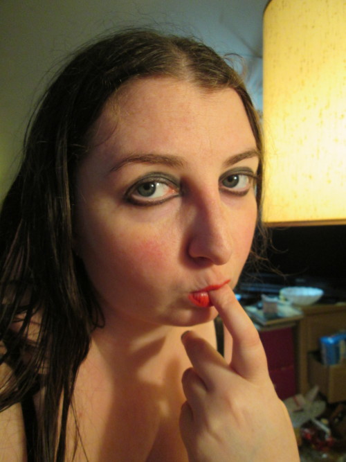 ellaintrigue
