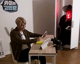 chanyeol datování samostatně eng sub ep 1je datování online úspěšné