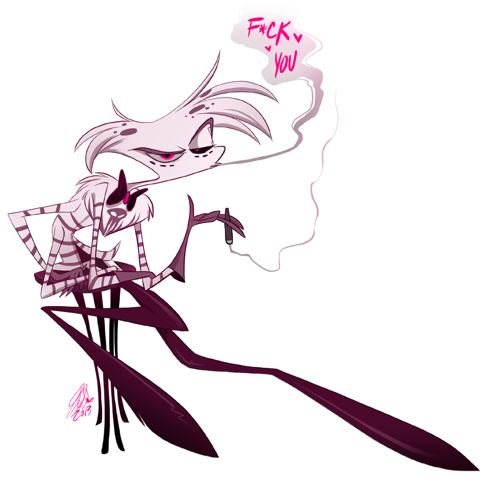 Vivienne medrano. VIVZIEPOP Энджел. Angel Dust Hazbin Hotel VIVZIEPOP. VIVZIEPOP Hazbin Энджел. Отель ХАЗБИН персонажи Энджел.