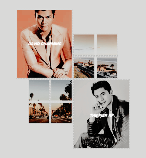thepier-promo