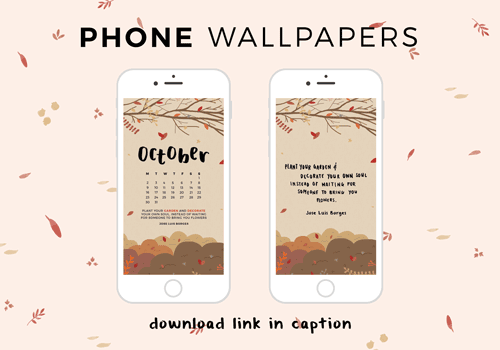 flirting quotes goodreads app without computer flirting quotes goodreads app without computer