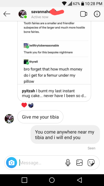 aboxfullofnope
