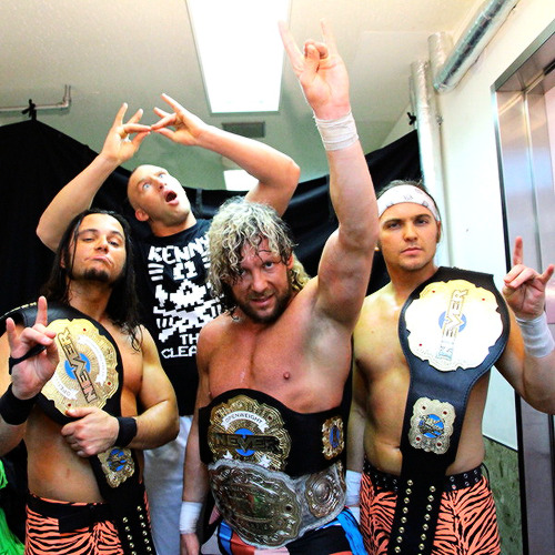 NJPW Wrestle Kingdom 11 + New Year Dash - Página 10 Tumblr_o2vma28A0h1ti2dqho1_500