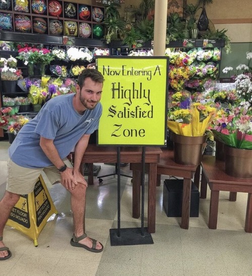 men wearing tevas