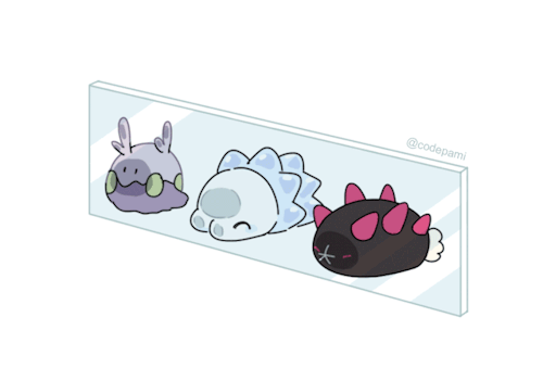 codepami