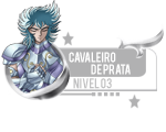 Cavaleiro de Prata Cavaleiro de Prata
