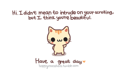 Image result for thank you anime chibi gif