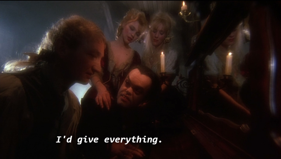 the phantom of the opera robert englund the phantom of the opera robert englund