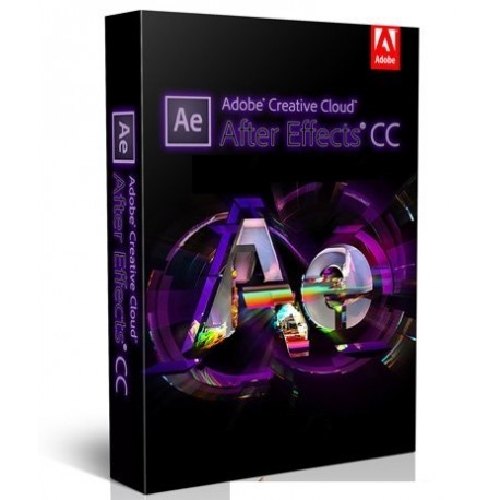 adobe after effects cnet osx
