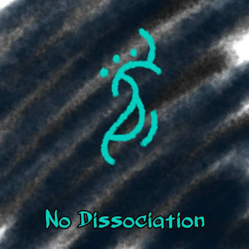 inaris-shadow:“No Dissociation”Original sigil designed by...