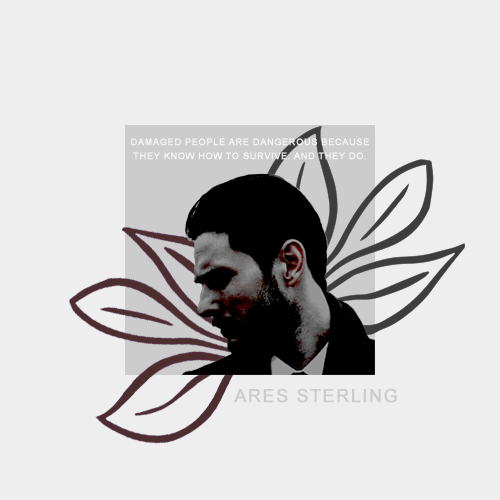 [Image: tumblr_pim5gogdlN1wwkc82o1_500.png]