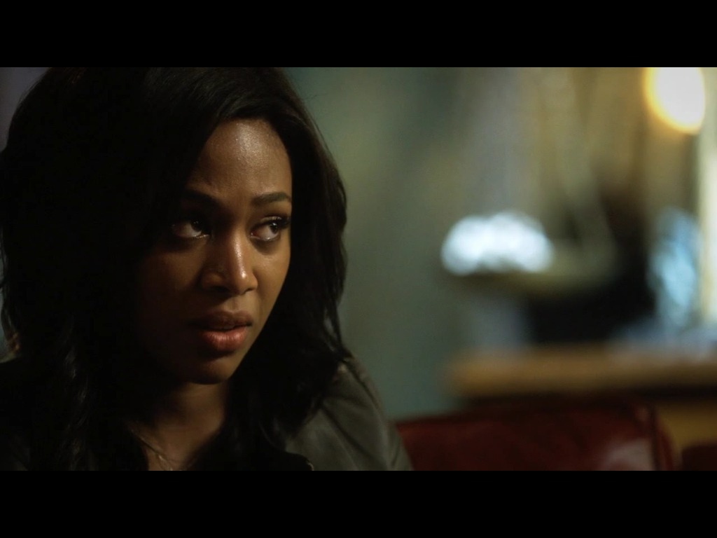 Leaked Nicole Beharie naked (94 foto and video), Sexy, Hot, Feet, legs 2019 Leaked Nicole Beharie nudes (52 photo), Topless, Hot, Instagram, cleavage 2018