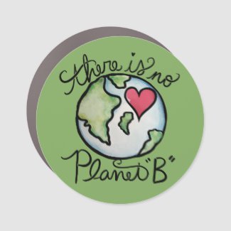 There Is No Planet B Explore Tumblr Posts And Blogs Tumgir