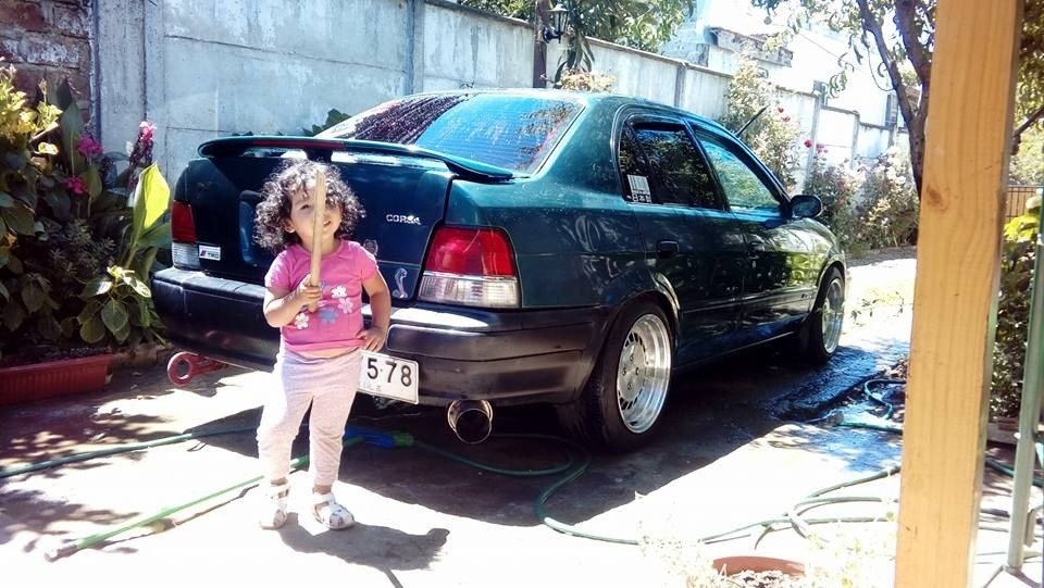 Chinascochinas Chinascochinas