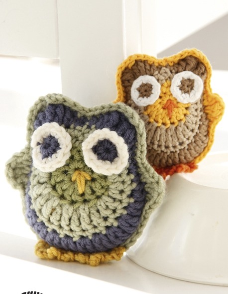 tammybobammy:freecrochetpattern:Get FREE Crochet Pattern...